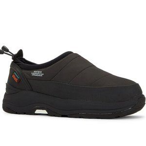 Suicoke Slip-on Pepper Evab